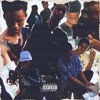 Tải video: Tay - K - Coolin