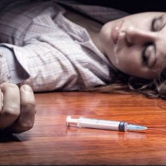 #OVER.DOSIS [Ongky™ ft DariusRasmana] #Req Máä^^MhdSandiFebriono