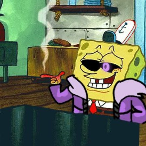 All of Zifto's PLANKTOLOLAZING previews in to one.