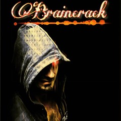 Braincrack - Smash The Disco(clip)