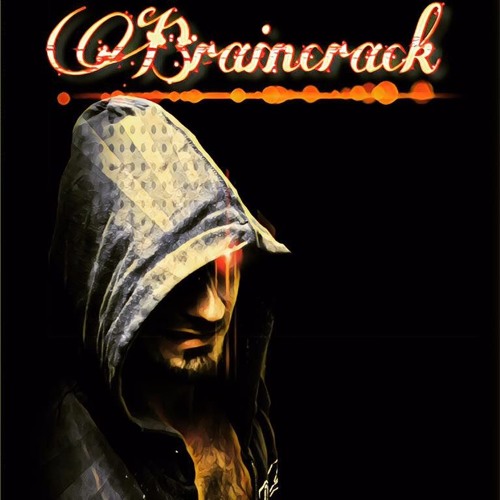 Braincrack - Smash The Disco(clip)