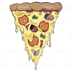 T0PPING$ JVice!! X WillyBaandz