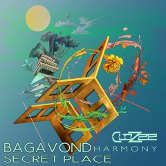 CloZee - Secret Place (Bagavond Remix)