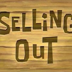 Cha-Ching (Spongebob)