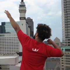 Let It Go FREEMIX #FidelFridays