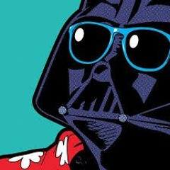 SABEROUT [HMU FOR DL]