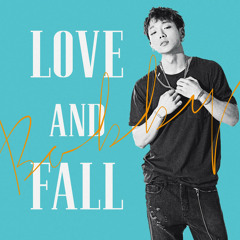 RUNAWAY - BOBBY