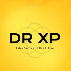 Episode 6: Week 2 NFL Fantasy Preview