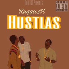 Hustlas