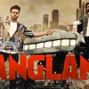 Gangland Makirat Aulakh Ft Dj Gurmeet Big Sounds Future Bass Chill Out Mix Mp3