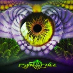 Depth de Psychedelia