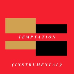 Temptation (instrumental)