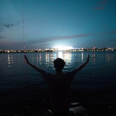 feel