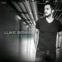 Fast Luke Bryan