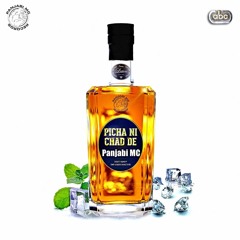 Picha Ni Chad De (Panjabi Mc) Remix By Dj Sunny Jh