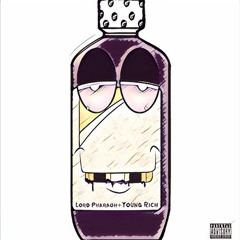 "Sauce Drip"Ft.YoungRich