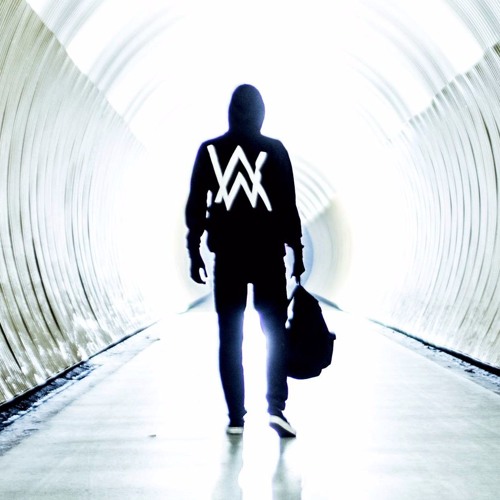 Alan Walker - The Spectre + Faded | NPT Bootleg