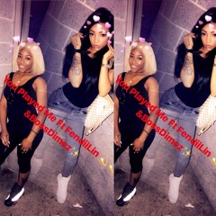 FendiiLin x BossDimez - You Played Me