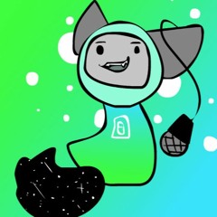 Blip Blop