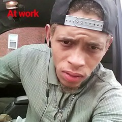 The race#Mr.d#raw#preview#