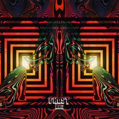 ghost(xxii) x the weeknd x donald glover