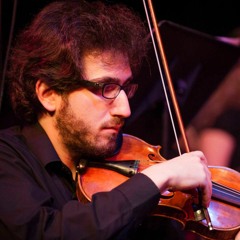 Melangell/Conset y Peipar Coch/Erddigan y Pibydd Coch