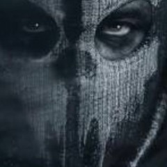 💣👊 DARK WARRIOR 👊💣