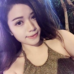 Em Gai Mua DJ Pii Axit Ft Thai Hoang