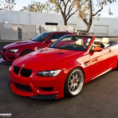 MY RIDE - #JAY x DIZRAPS (Prod. Nay)