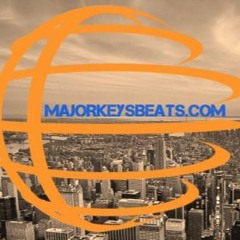 Free Beat Download - Try and Hate - MAJORKEYSBEATS.COM