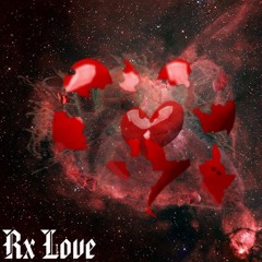 Vii x kst x DZB x Grizzly - Rx Love (Prod. by N-SOUL)