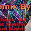 Botal Bhar Daru Chadi Dj Ajeet Kushwaha Padua Mp3