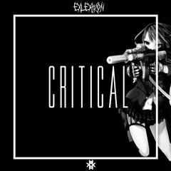 Critical