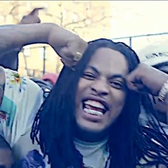 BROAD DAY WIT DA SK