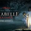 Download Annabelle Creation 2017 Movie