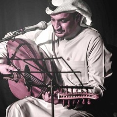اسامة عبدالرحيم / هلا