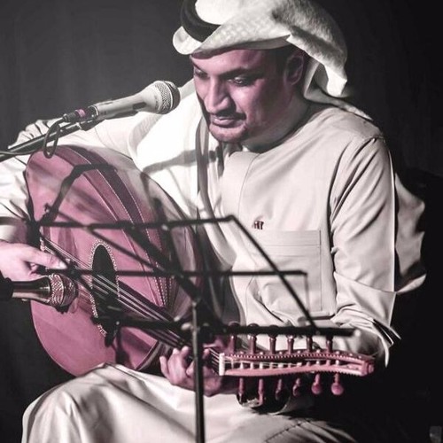 اسامة عبدالرحيم / هلا