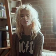 Bờ Biển Buồn - H2K x C-Been