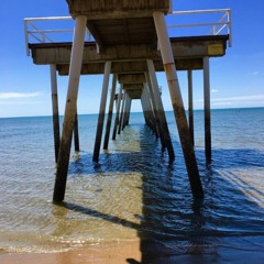 Latch by Sam Smith Covered by Oliver