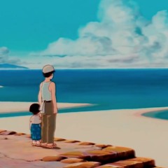 Chill Anime Type Beat