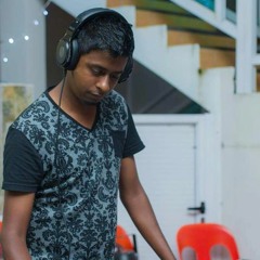 Despacito By Dj Ajay Vibes