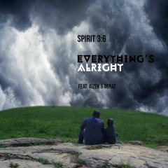 Everything's Alright