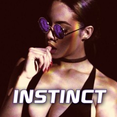 🎧 [FREE DL] Roy Woods Instinct Type Beat x Madeintyo 2021 | Smooth Trap R&B Instrumental