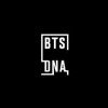 BTS (방탄소년단) - DNA Official Teaser 1