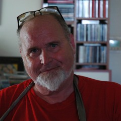 Vernon Tonges - Antonia