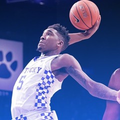 G. Herbo - Head Right