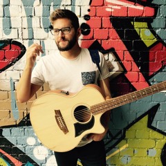 I Don't Feel The Same [Demo]