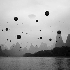 Between The Moss (Original Mix)