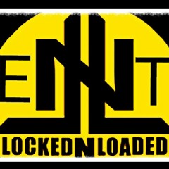 *IMa SHINE* - LnL EnT.