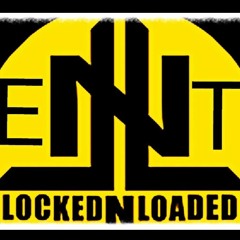 Still Talkin' - LnL Ent.